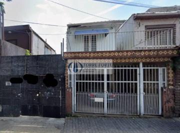Terreno · 230m² · Terreno em Cidade Mãe do Céu, São Paulo/SP de 230m² à venda por R$ 2.220.000,00