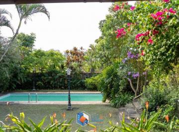 Casa · 255m² · 5 Quartos · 3 Vagas · Sobrado em Jardim Riviera, São Paulo/SP de 255m² 5 quartos à venda por R$ 1.900.000,00
