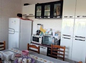 Casa · 2 Quartos · 4 Vagas · Casa em Água Doce, Jundiaí/SP de 0m² 2 quartos à venda por R$ 1.000.000,00
