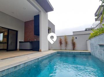 Casa · 217m² · 3 Quartos · 2 Vagas · Casa em Centro, Mogi das Cruzes/SP de 217m² 3 quartos à venda por R$ 2.200.000,00
