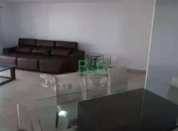 Apartamento · 179m² · 4 Quartos · 2 Vagas · Apartamento em Vila Santo Estevão, São Paulo/SP de 179m² 4 quartos à venda por R$ 1.299.000,00