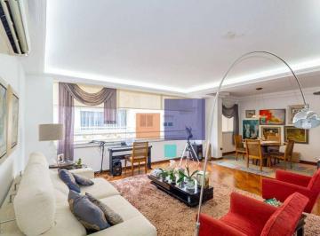 Casa · 390m² · 4 Quartos · 4 Vagas · Casa em Planalto Paulista, São Paulo/SP de 390m² 4 quartos à venda por R$ 2.100.000,00