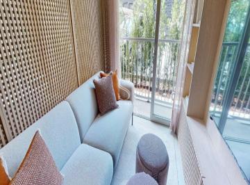 Apartamento · 52m² · 1 Quarto · Apartamento em Itaim Bibi, São Paulo/SP de 52m² 1 quartos à venda por R$ 1.893.899,00