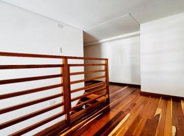 Apartamento · 63m² · 2 Quartos · 1 Vaga · Loft em Saco Grande, Florianópolis/SC de 63m² 2 quartos à venda por R$ 949.000,00
