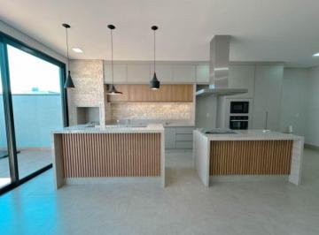 Casa · 212m² · 3 Quartos · 4 Vagas · Casa em Parque Brasil 500, Paulínia/SP de 212m² 3 quartos à venda por R$ 1.990.000,00