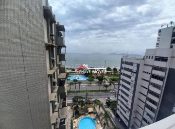Apartamento · 118m² · 3 Quartos · 2 Vagas · Apartamento em Aparecida, Santos/SP de 118m² 3 quartos à venda por R$ 2.120.000,00