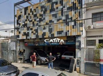 Comercial · 288m² · 4 Vagas · Galpão em Vila Carrão, São Paulo/SP de 288m² à venda por R$ 2.200.000,00