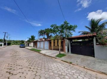 Terreno · 720m² · Terreno em Balneário Califórnia, Caraguatatuba/SP de 0m² à venda por R$ 950.000,00