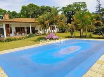 Rural · 450m² · 4 Quartos · 10 Vagas · Chácara em , Igaratá/SP de 450m² 4 quartos à venda por R$ 1.950.000,00 ou para locação R$ 9.000,00/m