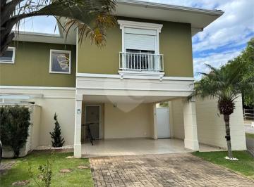 Casa · 189m² · 3 Quartos · Casa em Jardim Ermida I, Jundiaí/SP de 189m² 3 quartos à venda por R$ 1.980.000,00