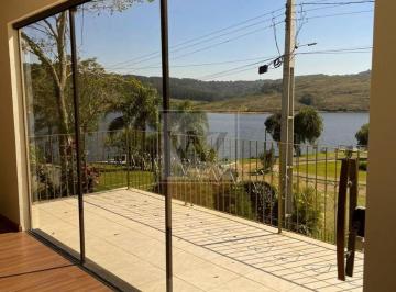 Casa · 200m² · 4 Quartos · Casa em Centro, Ponta Grossa/PR de 200m² 4 quartos à venda por R$ 990.000,00