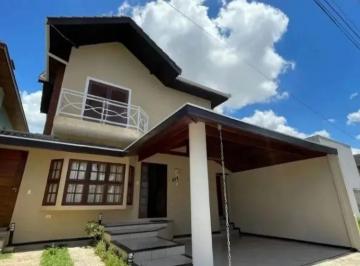 Casa · 251m² · 3 Quartos · 2 Vagas · Casa em Jardim San Marino, São José dos Campos/SP de 251m² 3 quartos à venda por R$ 1.800.000,00