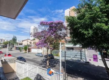 Casa · 210m² · 6 Quartos · 6 Vagas · Casa em Jardim da Glória, São Paulo/SP de 210m² 6 quartos à venda por R$ 1.390.000,00