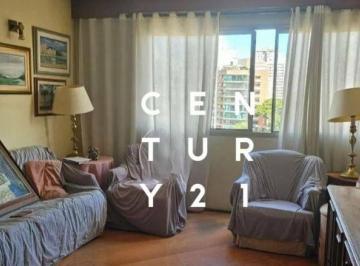 Apartamento · 94m² · 2 Quartos · 1 Vaga · Apartamento em Santa Cecília, São Paulo/SP de 94m² 2 quartos à venda por R$ 1.070.000,00