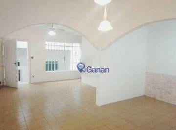 Casa · 250m² · 4 Quartos · 3 Vagas · Sobrado em Vila Cordeiro, São Paulo/SP de 250m² 4 quartos à venda por R$ 980.000,00