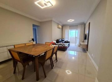 Apartamento · 78m² · 2 Quartos · 2 Vagas · Apartamento em Ponta da Praia, Santos/SP de 78m² 2 quartos à venda por R$ 870.000,00