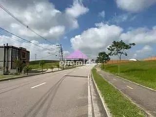 Terreno · 10m² · Terreno em Condomínio Residencial Alphaville I, São José dos Campos/SP de 10m² à venda por R$ 1.800.