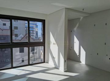 Apartamento · 104m² · 3 Quartos · 2 Vagas · Apartamento em Agronômica, Florianópolis/SC de 104m² 3 quartos à venda por R$ 1.835.000,00