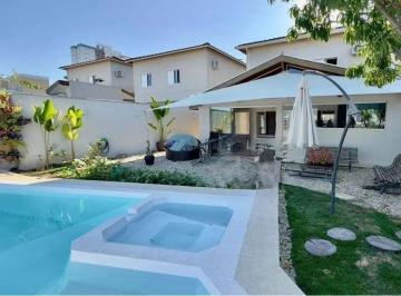 Casa · 186m² · 4 Quartos · 2 Vagas · Casa em Urbanova, São José dos Campos/SP de 186m² 4 quartos à venda por R$ 2.120.000,00