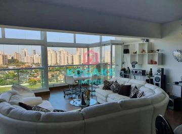 Apartamento de 2 quartos, São José dos Campos · Apartamento em Vila Ema, São José dos Campos/SP de 133m² 2 quartos à venda por R$ 1.800.000,00