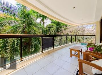 Apartamento · 122m² · 3 Quartos · 2 Vagas · Apartamento em Flamengo, Rio de Janeiro/RJ de 122m² 3 quartos à venda por R$ 2.000.000,00