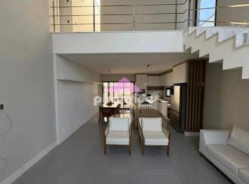 Casa · 258m² · 4 Quartos · 4 Vagas · Casa em Loteamento Floresta, São José dos Campos/SP de 258m² 4 quartos à venda por R$ 2.247.000,00