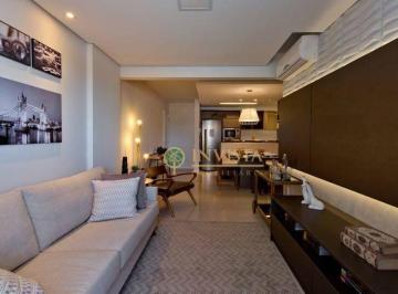 Apartamento · 82m² · 2 Quartos · 1 Vaga · Apartamento em Campinas, São José/SC de 82m² 2 quartos à venda por R$ 935.000,00