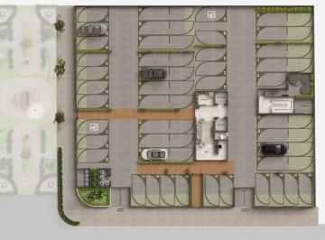 Apartamento · 225m² · 4 Quartos · 2 Vagas · Cobertura em Intermares, Cabedelo/PB de 225m² 4 quartos à venda por R$ 1.943.986,37