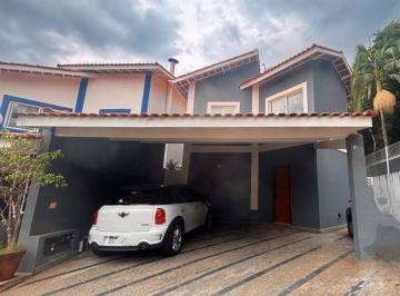 Casa · 166m² · 4 Quartos · 2 Vagas · Casa em Vila de São Fernando, Cotia/SP de 166m² 4 quartos à venda por R$ 950.000,00 ou para locação 