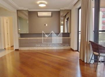 Apartamento · 248m² · 3 Quartos · 3 Vagas · Apartamento em Vila Mariana, São Paulo/SP de 0m² 3 quartos à venda por R$ 2.230.000,00 ou para locaç