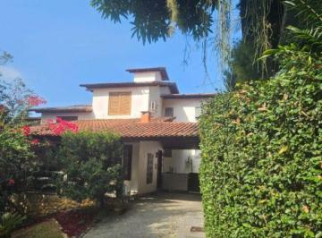 Casa · 200m² · 4 Quartos · 3 Vagas · Casa em Vila Progresso, Niterói/RJ de 200m² 4 quartos à venda por R$ 900.000,00