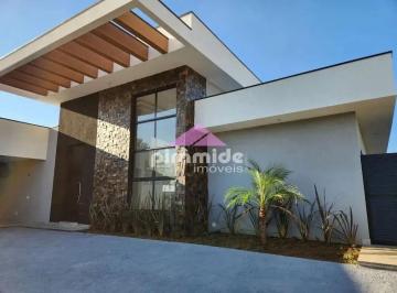 Casa · 186m² · 4 Quartos · 4 Vagas · Casa em Vila Paraíso, Caçapava/SP de 186m² 4 quartos à venda por R$ 1.390.000,00