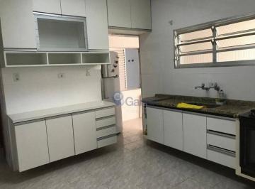 Casa · 97m² · 2 Quartos · 1 Vaga · Casa em Planalto Paulista, São Paulo/SP de 97m² 2 quartos à venda por R$ 830.000,00