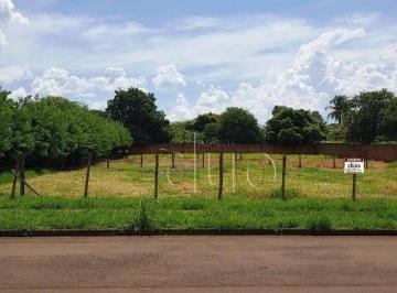 Terreno · 3200m² · Terreno em Santa Rita, Piracicaba/SP de 0m² à venda por R$ 900.000,00