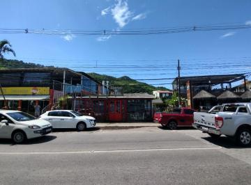 Terreno · 732m² · Terreno em Lagoa da Conceição, Florianópolis/SC de 0m² à venda por R$ 1.900.000,00