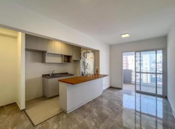 Apartamento · 68m² · 2 Quartos · 2 Vagas · Apartamento em Bosque da Saúde, São Paulo/SP de 68m² 2 quartos à venda por R$ 1.050.000,00