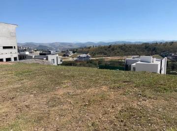 Terreno · 10m² · Terreno em Jardim Bela Vista, São José dos Campos/SP de 10m² à venda por R$ 1.170.000,00
