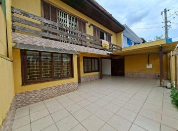 Casa · 170m² · 3 Quartos · 3 Vagas · Sobrado em Portão, Curitiba/PR de 170m² 3 quartos à venda por R$ 1.150.000,00
