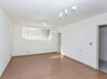 Comercial · 390m² · Predio em Vila Clementino, São Paulo/SP de 390m² à venda por R$ 2.008.000,00