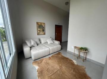 Casa · 180m² · 3 Quartos · 4 Vagas · Casa em Centro, Jaguariúna/SP de 180m² 3 quartos à venda por R$ 990.000,00