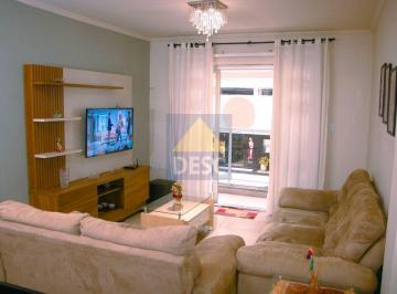 Apartamento · 99m² · 2 Quartos · 1 Vaga · Apartamento em Centro, Balneário Camboriú/SC de 99m² 2 quartos à venda por R$ 1.150.000,00