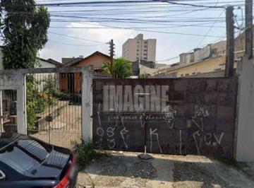 Terreno · 500m² · Terreno em Vila Santa Clara, São Paulo/SP de 0m² à venda por R$ 1.064.000,00