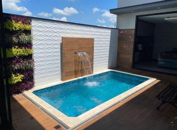 Casa · 197m² · 3 Quartos · 2 Vagas · Casa em Centro, Mogi Mirim/SP de 197m² 3 quartos à venda por R$ 2.000.000,00