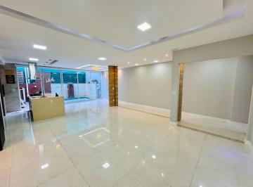Casa · 180m² · 3 Quartos · 4 Vagas · Casa em Camboinhas, Niterói/RJ de 180m² 3 quartos à venda por R$ 1.750.000,00