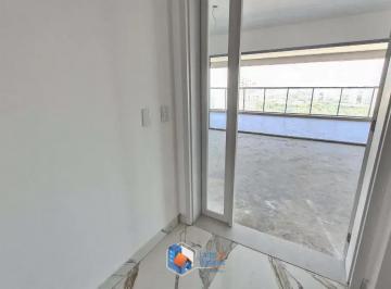 Apartamento · 155m² · 3 Quartos · 3 Vagas · Apartamento em Vila Sofia, São Paulo/SP de 155m² 3 quartos à venda por R$ 1.660.000,00
