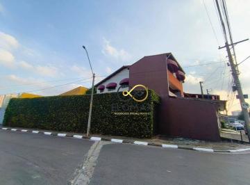 Casa · 385m² · 5 Quartos · 8 Vagas · Casa em Parque Renato Maia, Guarulhos/SP de 385m² 5 quartos à venda por R$ 1.089.000,00