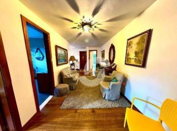 Casa · 826m² · 4 Quartos · 4 Vagas · Casa em Vila Progresso, Niterói/RJ de 826m² 4 quartos à venda por R$ 2.000.000,00