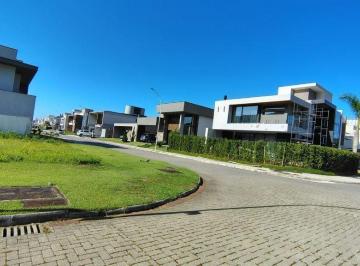 Terreno · 494m² · Terreno em Ratones, Florianópolis/SC de 0m² à venda por R$ 990.000,00