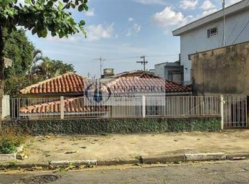 Terreno · 150m² · Terreno em Vila Formosa, São Paulo/SP de 150m² à venda por R$ 1.170.500,00