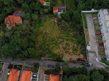 Terreno · 2400m² · Terreno em Quinta dos Angicos, Cotia/SP de 2400m² à venda por R$ 2.000.000,00
